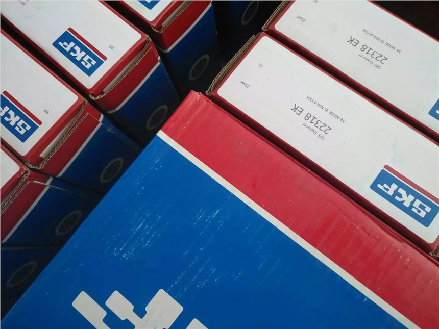 合肥6454-99401轴承货源充足轴承制造类型