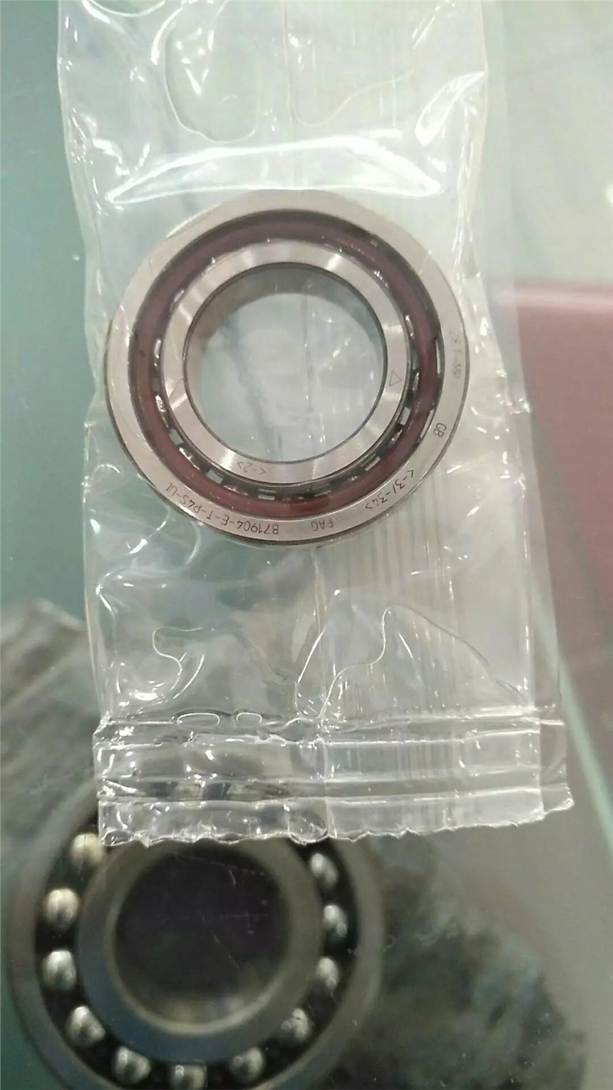 眉山453品质仓库轴承无忧售后