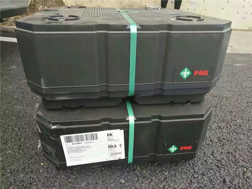 青岛42375-90144轴承模板轴承快速询价