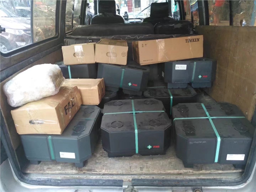 吉安385-90012轴承参数对照轴承全国派送