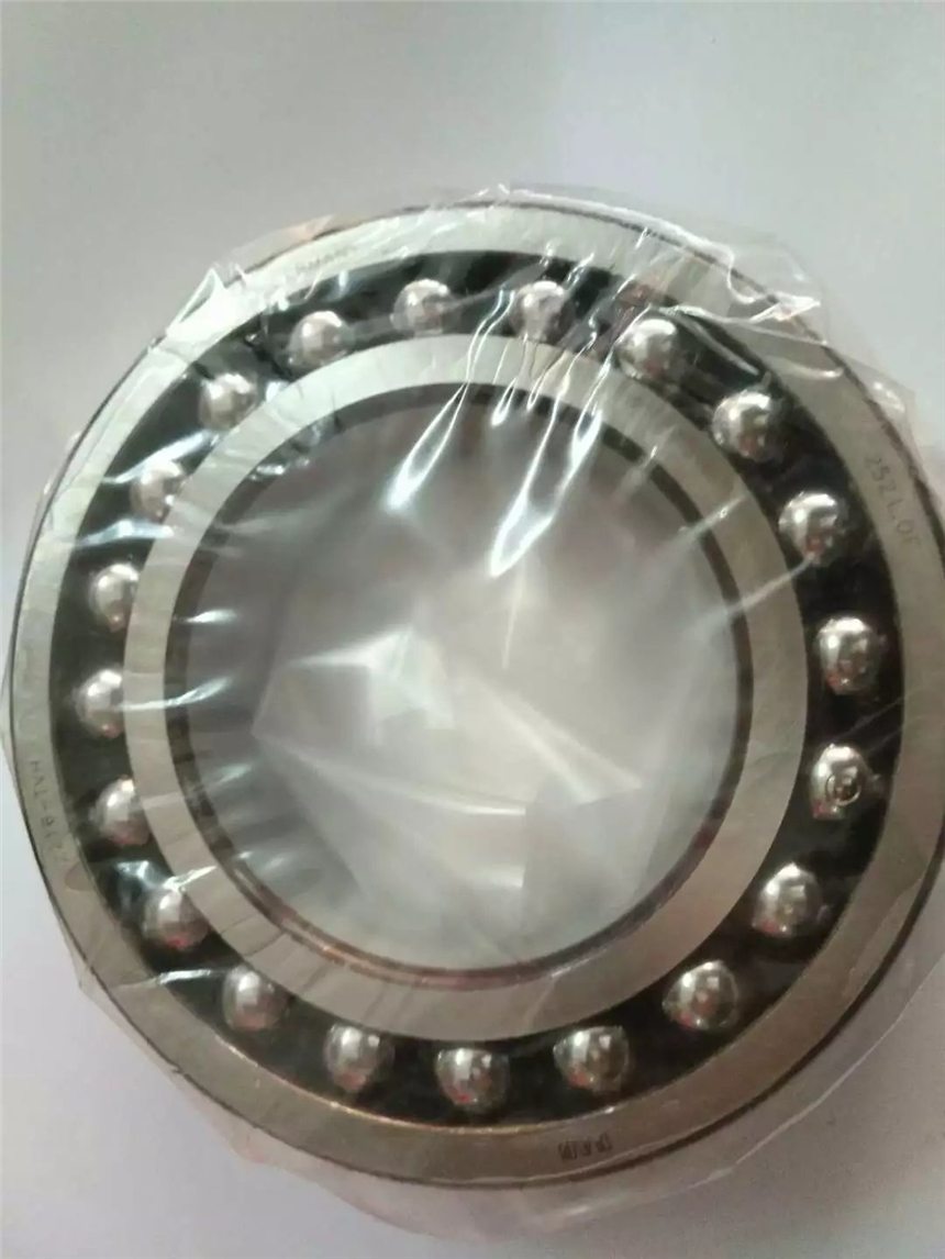 金昌36620B轴承注意事项轴承更短的货期