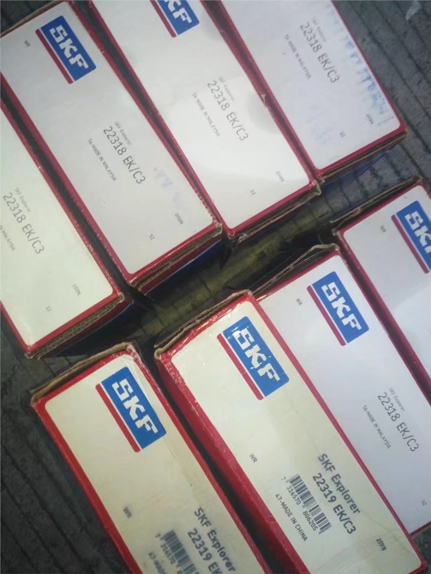 延边366-90018轴承注意事项轴承更短的货期