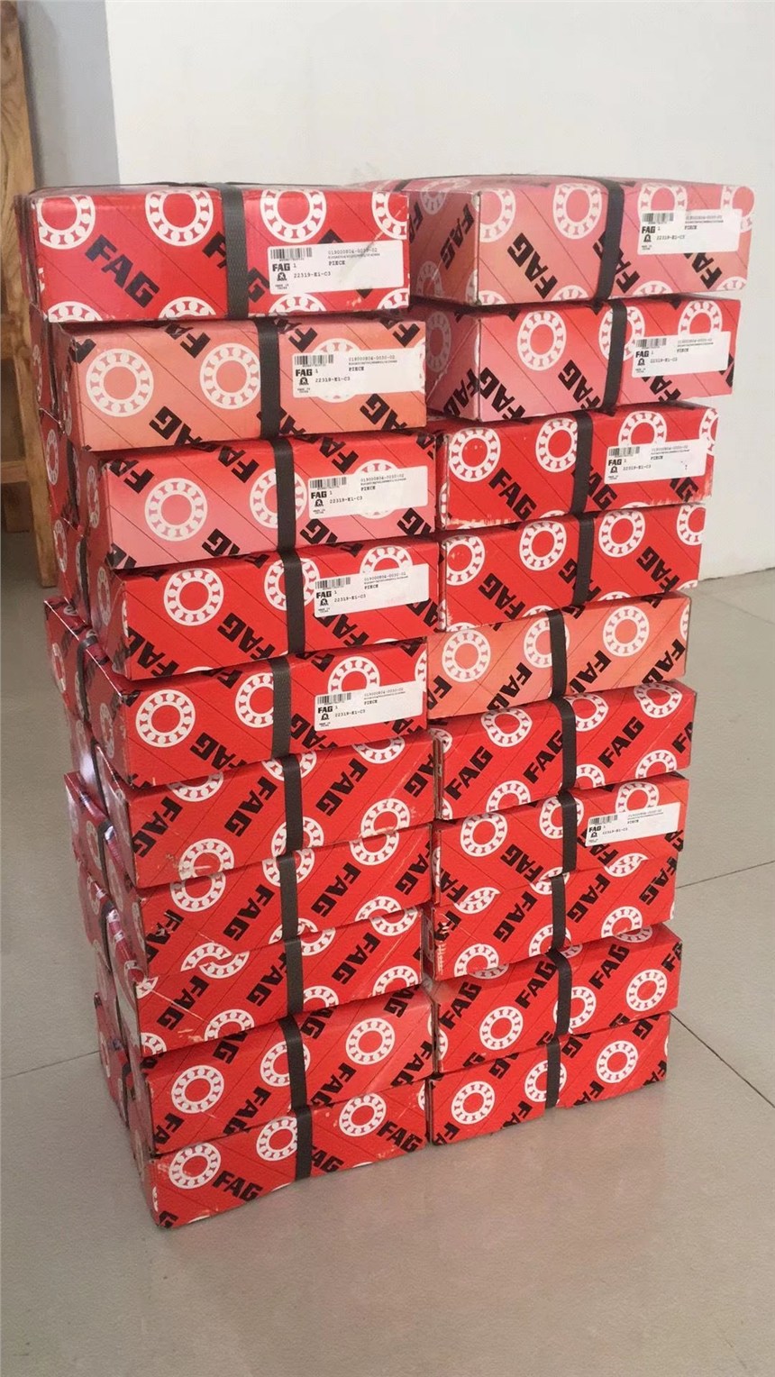 宜春34306-90071轴承价格表轴承质量好的