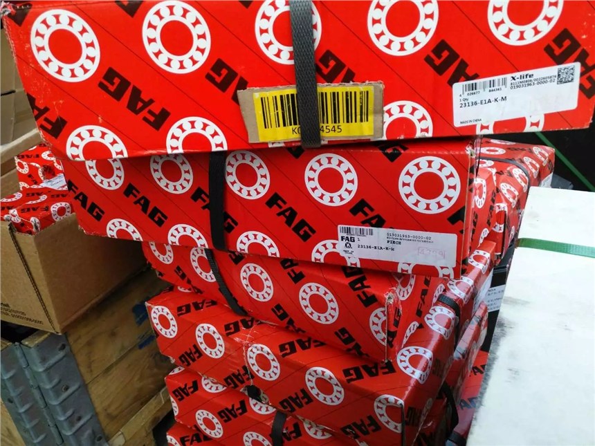 驻马店34306-90090轴承厂家供应轴承优惠的价格