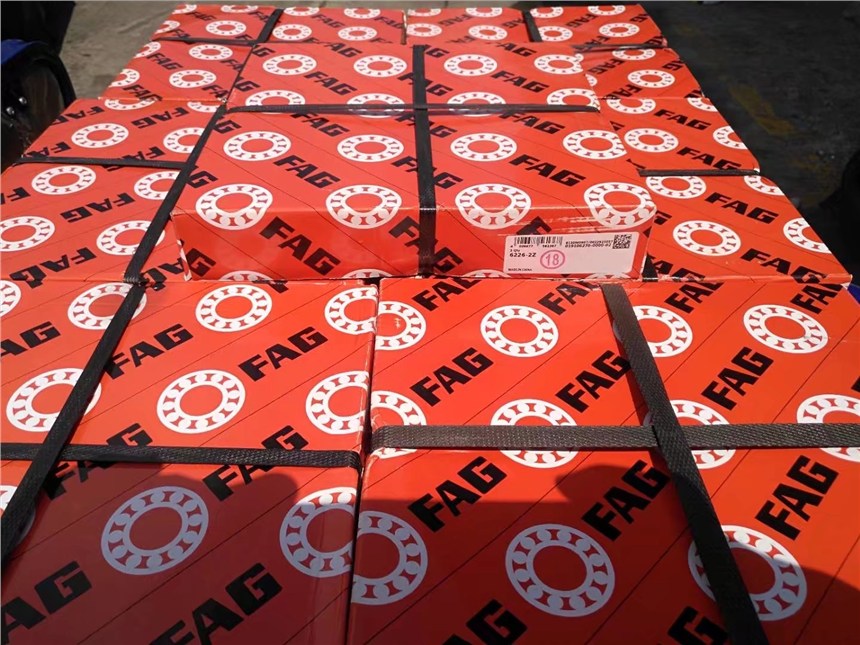 驻马店34306-90090轴承厂家供应轴承优惠的价格