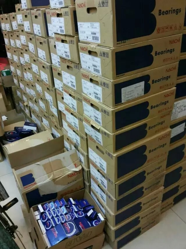 阳泉NSK轴承√原装正品（资质齐全）