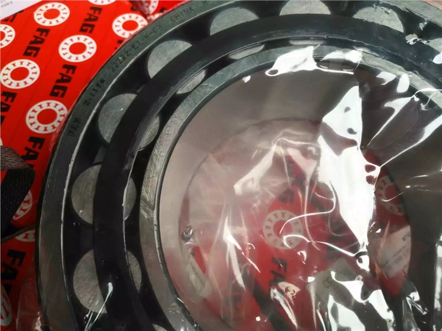 贵阳15590-99402轴承订货轴承一流品牌