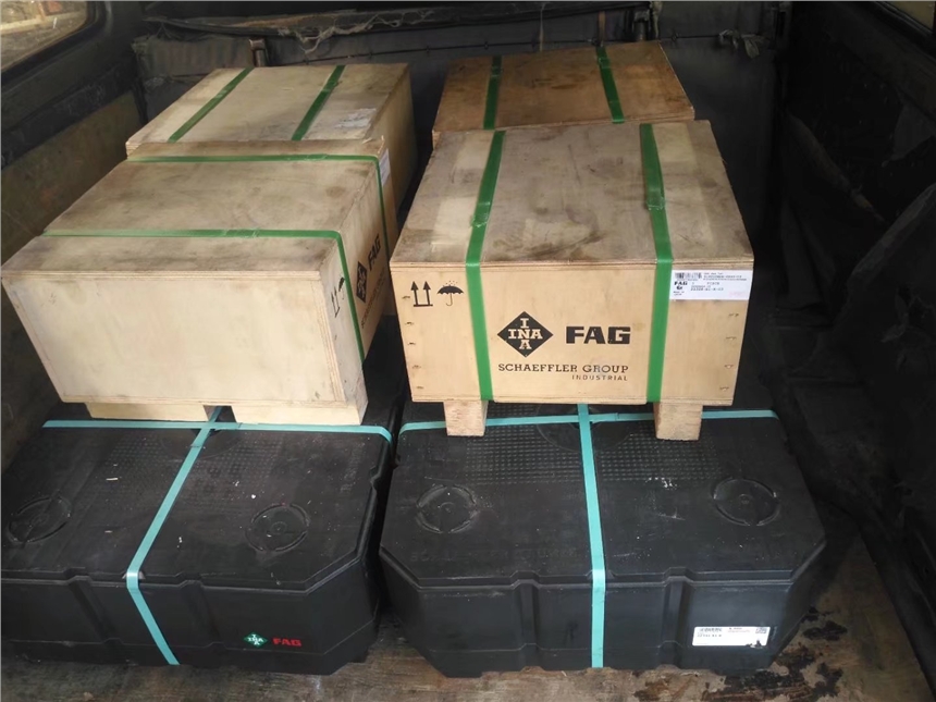 湘西州1380-99402轴承注意事项轴承更短的货期