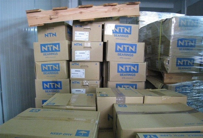 萍乡NSK轴承√原装进口（欢迎合作）
