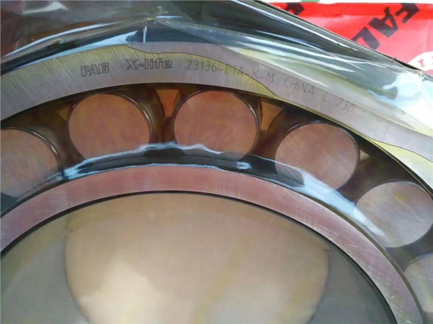 宝鸡6202-2Z轴承价格表轴承质量好的