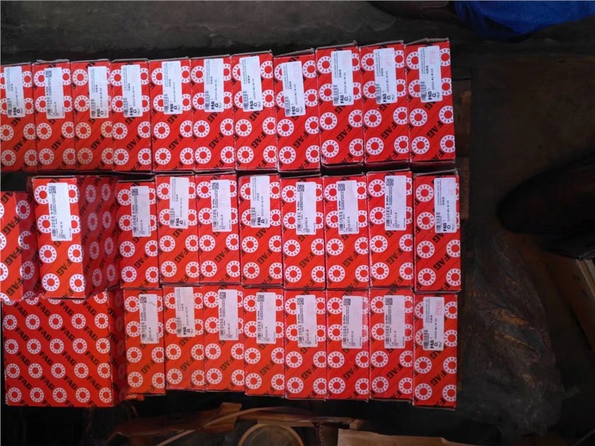 中山LM102910轴承数据疑问轴承重量