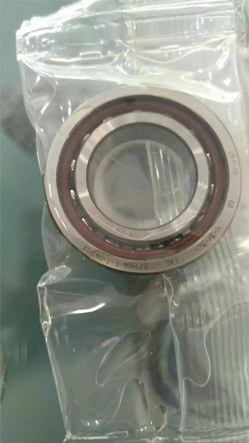 南阳47686轴承参数对照轴承全国派送