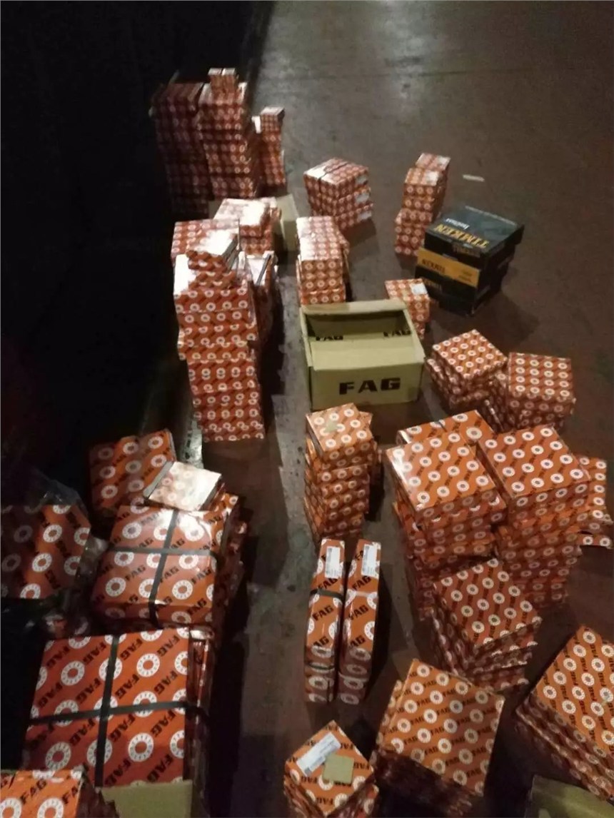 锦州30309M-90KM1轴承参数对照轴承Cr额定动载荷