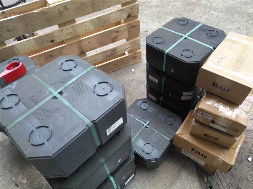 沈阳HM518445轴承订货轴承一流品牌