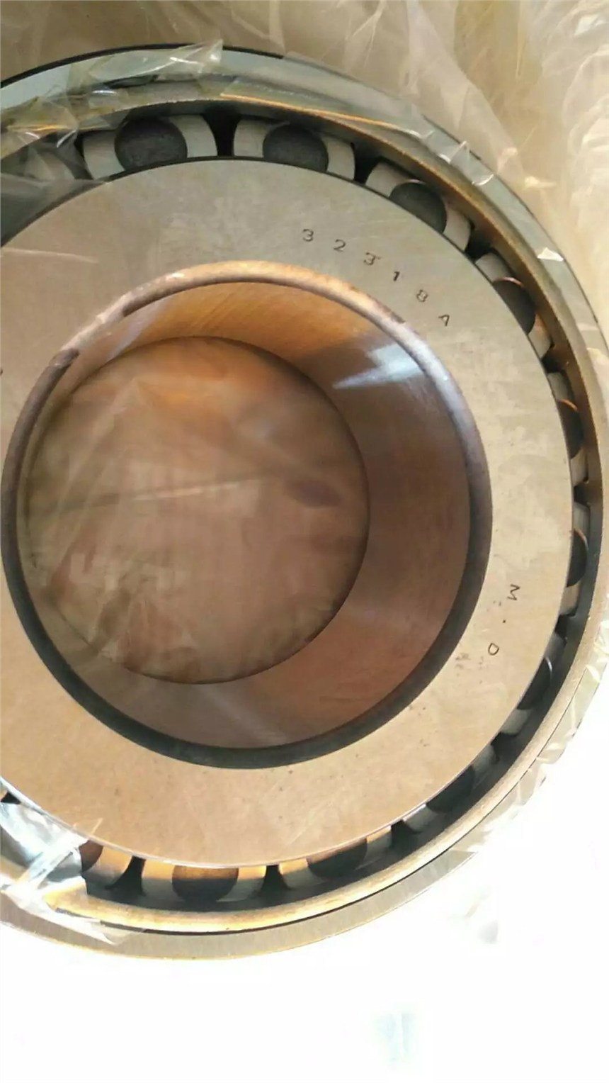 黄冈NA95500-20024轴承尺寸选择轴承优惠的价格