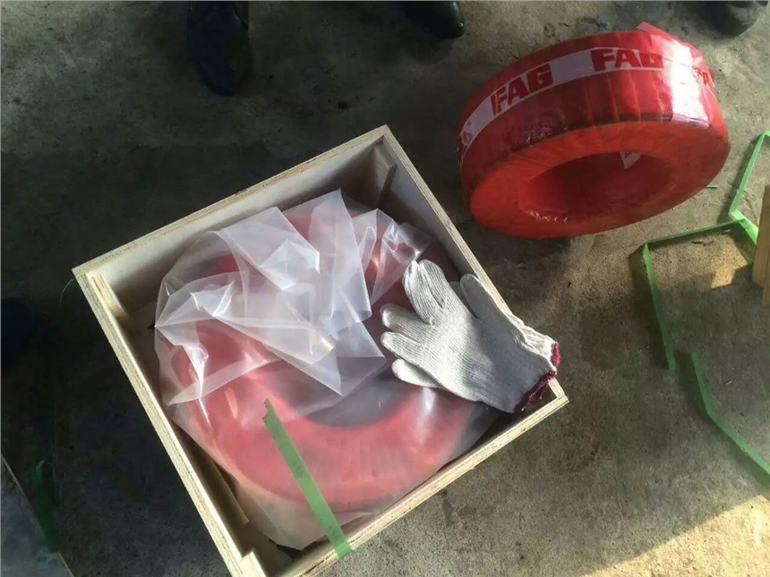 莱芜543品质仓库轴承无忧售后