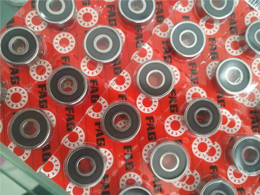 怀化659/653轴承价格表轴承质量好的