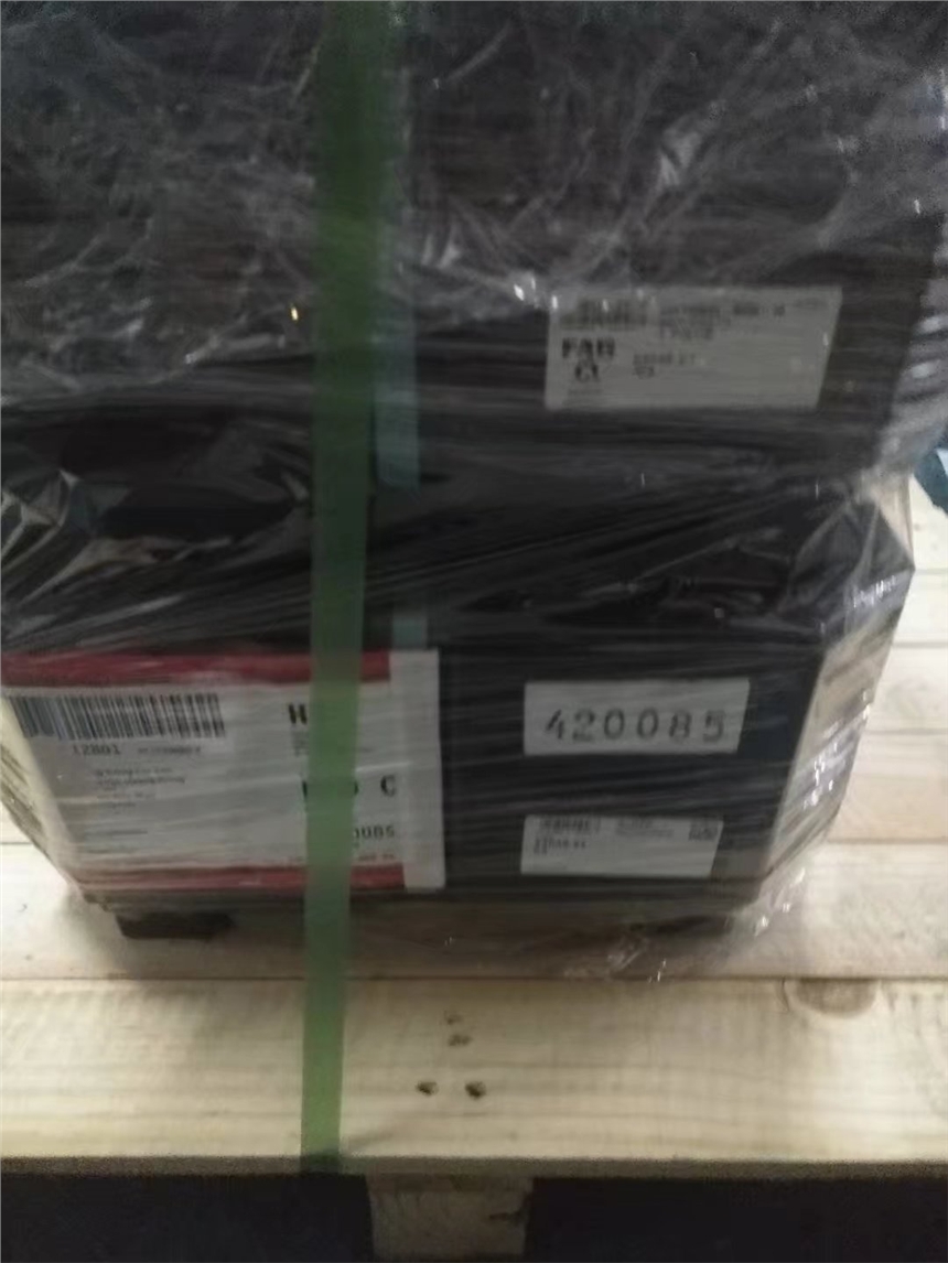 云浮M236849轴承货源充足轴承制造类型