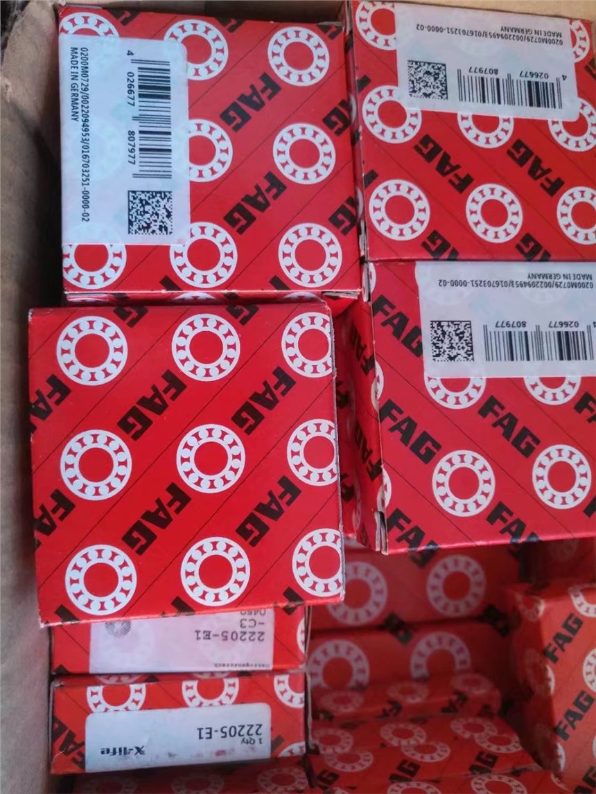 湖州LM654649/LM654610CD轴承高转速轴承设备配套