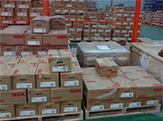 咸宁NSK轴承√产品质量好(首选商家)