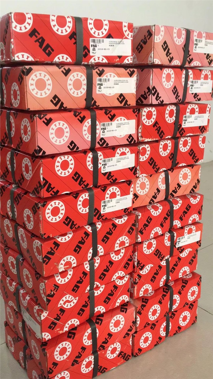 榆林6580轴承注意事项轴承更短的货期