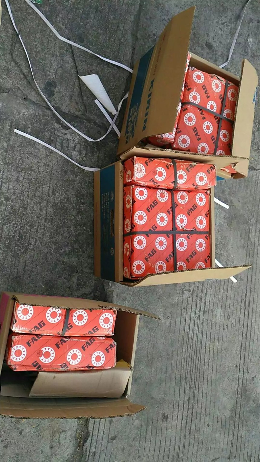 大理95525-20024轴承模板轴承快速询价