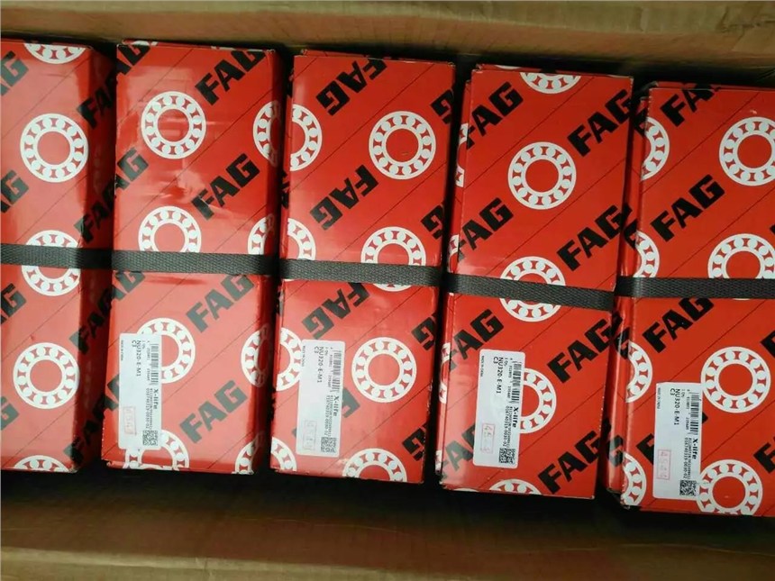 本溪NSK通用汽车轴承指定销售处