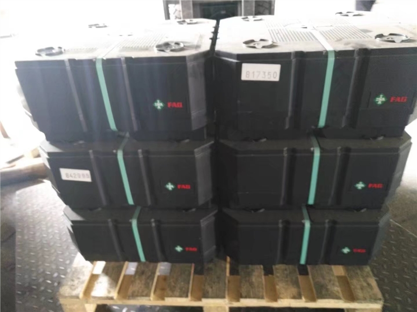 资阳22326EMW33轴承数据疑问轴承重量