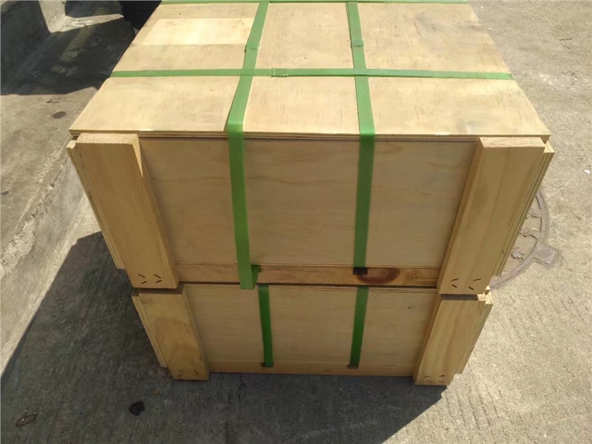 安顺NU3192C6轴承注意事项轴承更短的货期