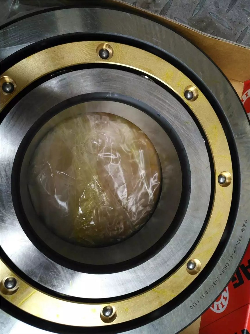 亳州JM515649/10D-90N05轴承厂家供应轴承优惠的价格