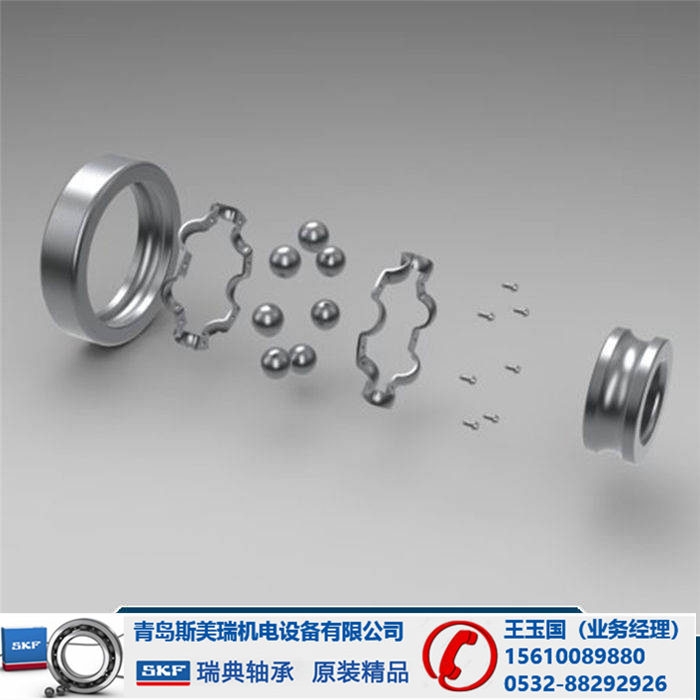 仙桃NSK印刷机轴承批发零售