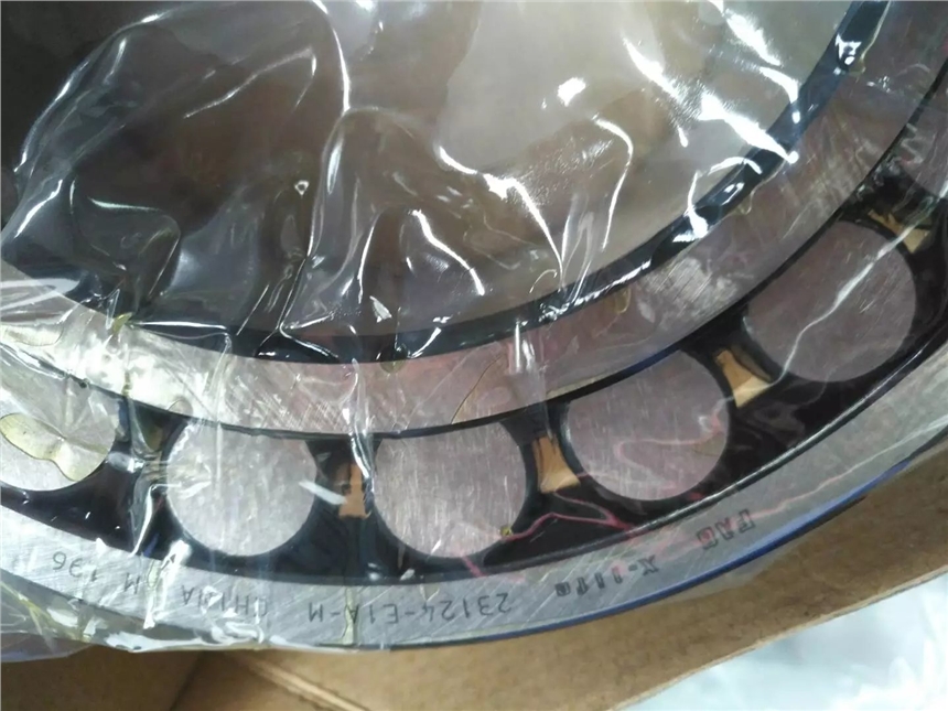 德宏WS81207轴承尺寸选择轴承优惠的价格