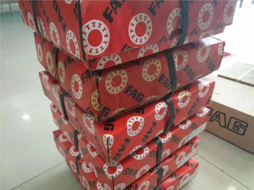 陇南WS81214特级授权轴承好评