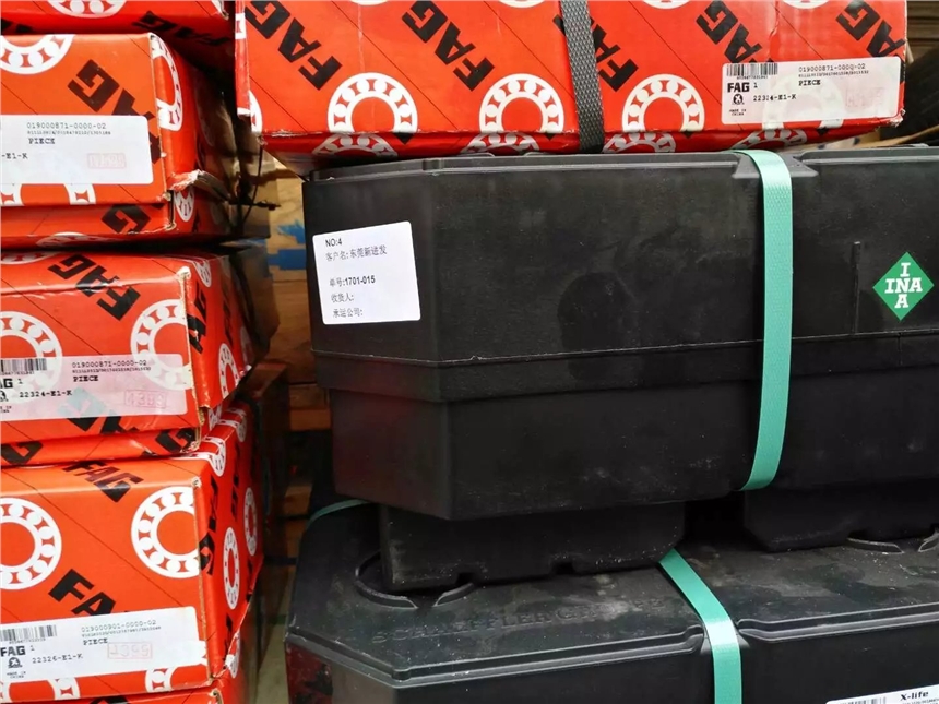 兰州RNA69/28-XL轴承参数对照轴承全国派送