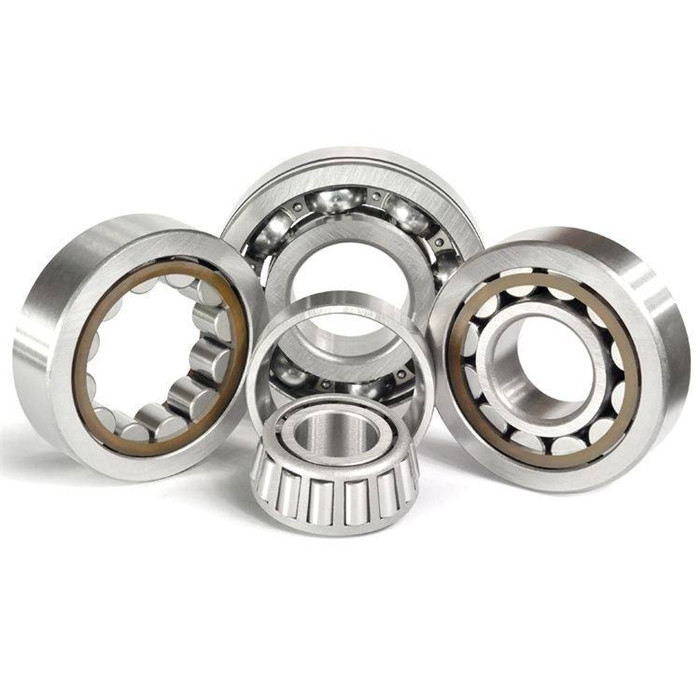 NTN SA3-35A 轴承配套设备