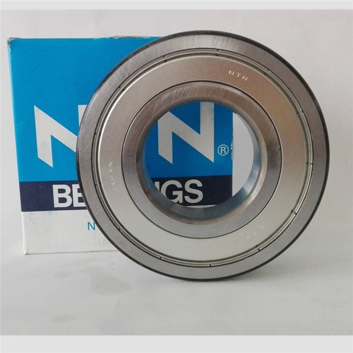 NTN AEL209D1 专业批发轴承