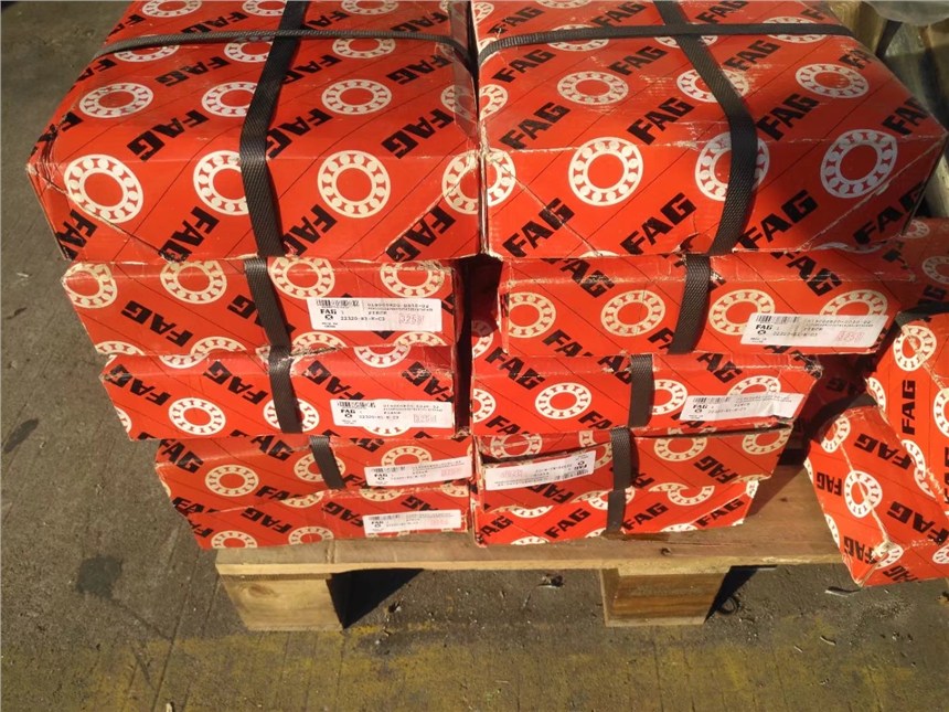 荆州RTUEY50轴承数据疑问轴承重量