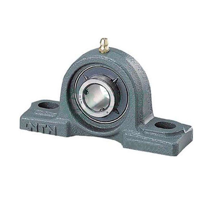 NTN UKP311D1 精密轴承