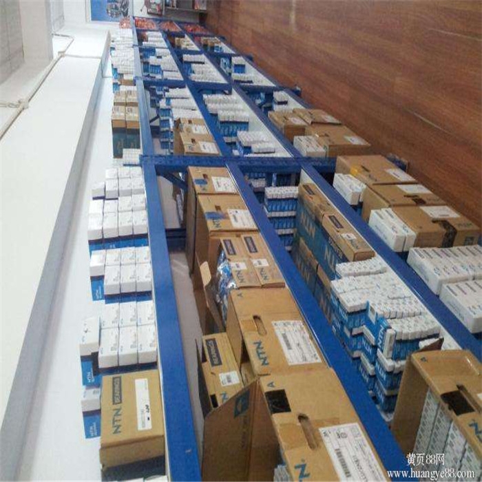 NTN 6001JRXU70 轴承价格