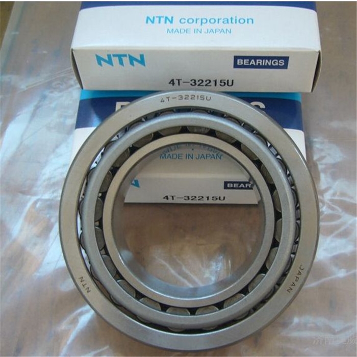 NTN UKFL328D1 轴承尺寸、价格查询