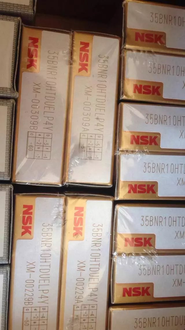 朔州RCJTA40-N轴承注意事项轴承更短的货期