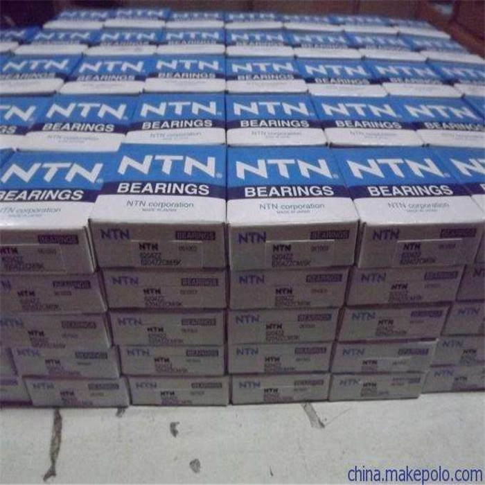NTN NF217 日本进口轴承