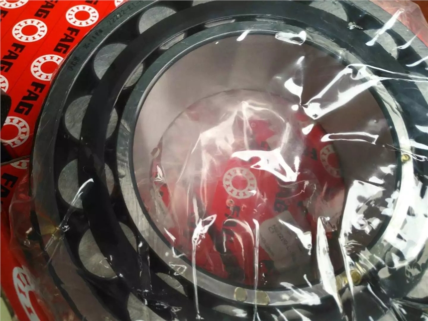 铜仁PULLER-HYD40.CYLINDER品质仓库轴承无忧售后