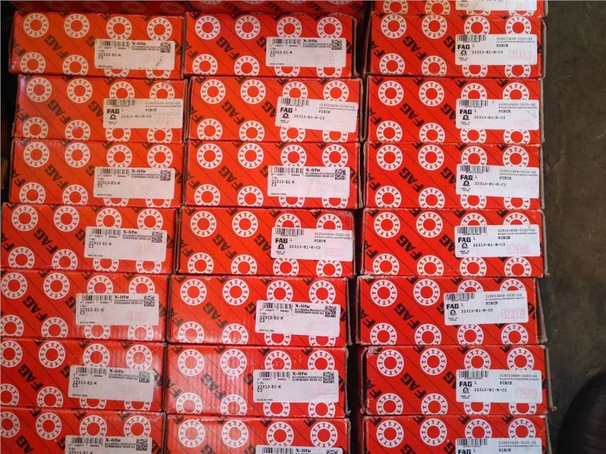 昆明PULLER-HYD40.SEAL轴承采购轴承设备配套