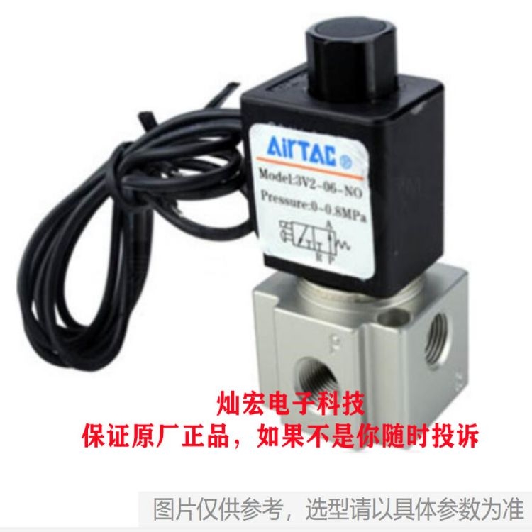 元氏NSK轴承√厂家地址(供应商)