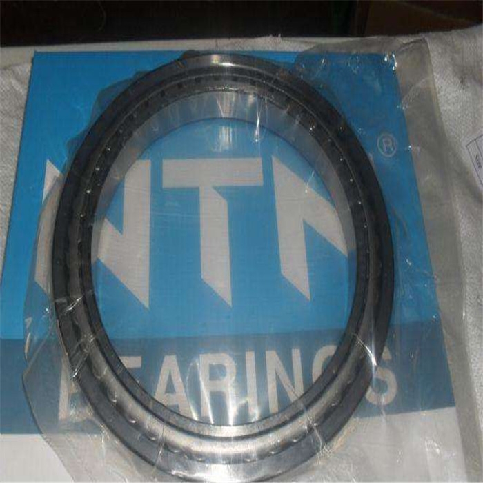 NTN 22207BD1C3 轴承尺寸、价格查询