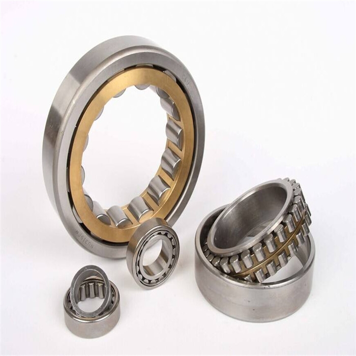 NTN 6017LLU 精密轴承