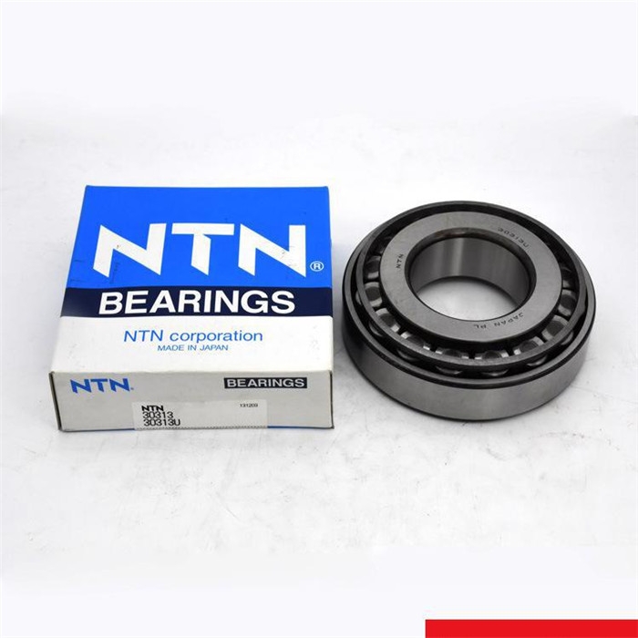 NTN 24022CKD1 轴承密封件、润滑脂