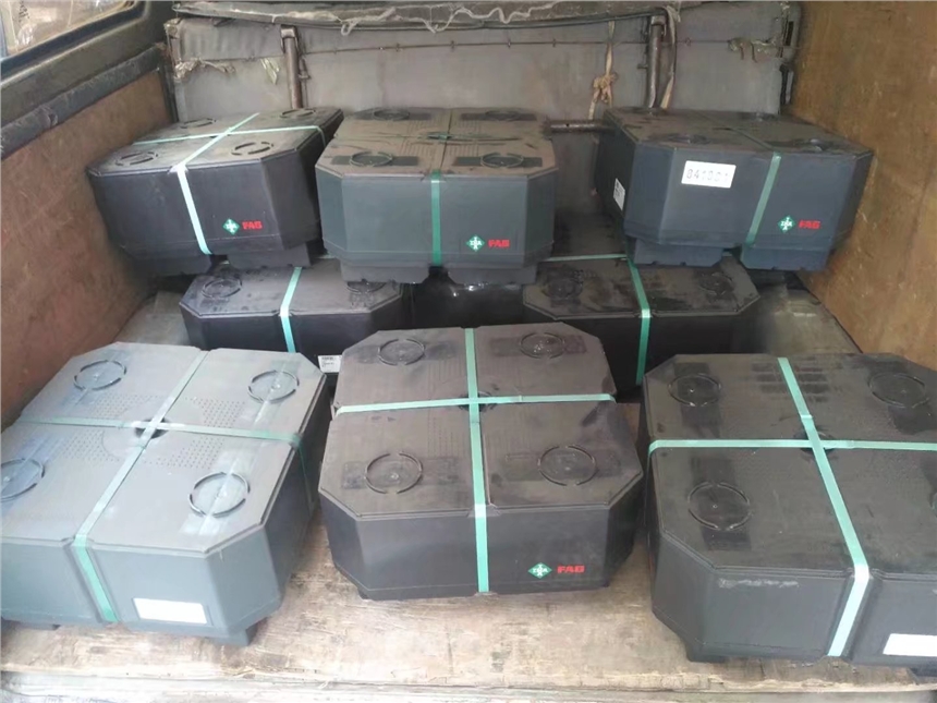 鹰潭PCJ30-N-FA125轴承订货轴承一流品牌