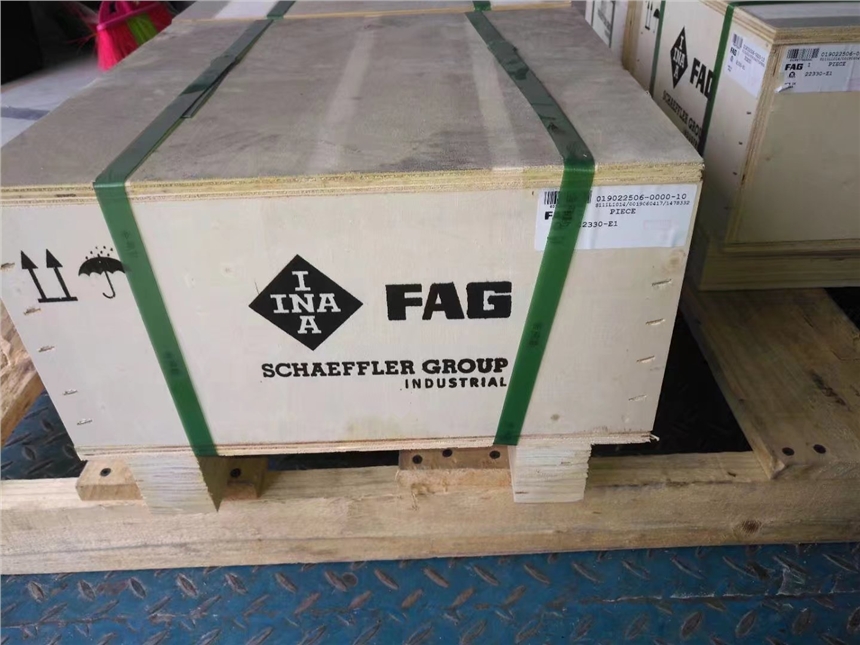 眉山PCJ40-N-FA125品质仓库轴承无忧售后